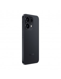 OPPO Reno16 Pro 5G 16,1 см... 2